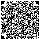 QR code with Fortuna Distributing Co contacts
