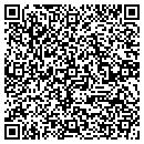 QR code with Sexton Photographics contacts