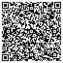QR code with Kaczmarek Custom Homes contacts