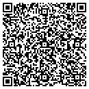 QR code with Duncan's Management contacts