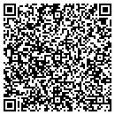 QR code with Design Concepts contacts