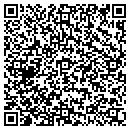 QR code with Canterbury Dental contacts