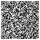 QR code with Pacific Burl & Hardwood Co contacts
