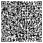 QR code with M & C Manufacturing Co contacts