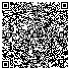 QR code with Monte Wasson Excavating contacts
