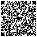 QR code with Tillstrom Manor contacts