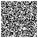 QR code with In Palm Spring LLC contacts