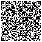 QR code with Clackamas County Bldg Permits contacts