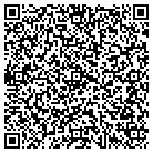 QR code with Surplus Property Program contacts