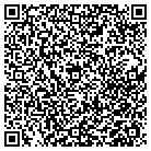 QR code with Christine Chocolate Fantasy contacts