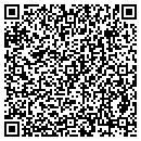 QR code with D&W Interprises contacts