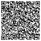 QR code with A1 Automation & Training contacts