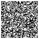 QR code with Distinct Knowledge contacts