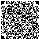 QR code with BTS Engineering and Surveying contacts
