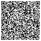 QR code with Crater Rim Brewery Inc contacts