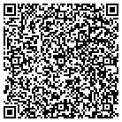 QR code with Kingston Irrigation Coop contacts
