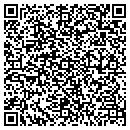QR code with Sierra Roofing contacts