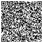 QR code with Barb Sellers & Assoc Realty contacts