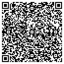QR code with Incredible Events contacts