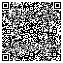 QR code with Rite Bailbonds contacts
