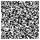 QR code with Mikes Concrete Pumping Service contacts