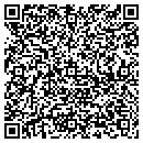 QR code with Washington Mutual contacts