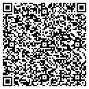 QR code with Design Lighting Inc contacts