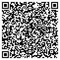QR code with Ucinet contacts