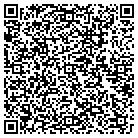 QR code with Packaging Resources Co contacts