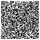 QR code with Unique Services For Salons contacts
