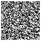 QR code with Advanced Planning Strategies contacts