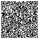 QR code with Associated Construction contacts