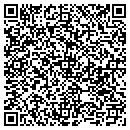 QR code with Edward Jones 08756 contacts