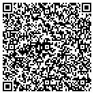 QR code with Foundation Engineering contacts