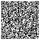 QR code with Harmonyhouse Floral & Boutique contacts