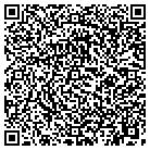 QR code with Rogue River Realty Inc contacts