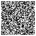 QR code with None contacts