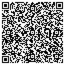 QR code with West Coast Auto Body contacts
