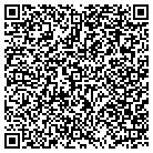 QR code with Fox Cnstruction Weatherization contacts