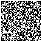 QR code with Priority 1 Transcription Inc contacts