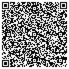 QR code with South Slough Nat RES Reserve contacts