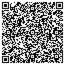 QR code with Smacks Inc contacts