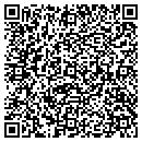 QR code with Java Rush contacts