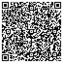 QR code with Parr Lumber Bend 11 contacts