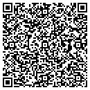 QR code with Artic Circle contacts