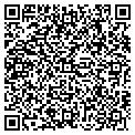 QR code with Triple C contacts