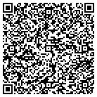 QR code with Display Contract Services Inc contacts