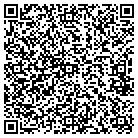 QR code with Danny L Shaw Heating & Air contacts