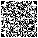 QR code with James Mc Carthy contacts