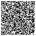 QR code with Chevron contacts